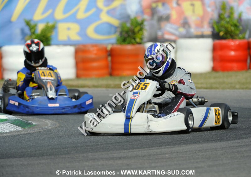 _DSC4173 copie.jpg